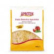 aproten pasta dietetica aproteica ditalini 500 grammi