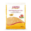 aproten pasta dietetica aproteica anellini 500 grammi