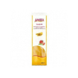 aproten pasta dietetica aproteica spaghetti 500 grammi