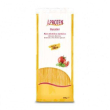 aproten pasta dietetica aproteica bucatini 500 grammi