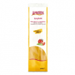 aproten pasta dietetica aproteica tagliatelle 250 grammi