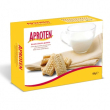aproten biscotti dietetici ipoproteici 180 grammi