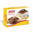 aproten frollino cacao aproteico 180 grammi
