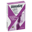 dimaday - slim - integratore per il controllo del peso