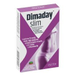 dimaday slim 15cpr