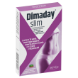 dimaday slim 15cpr
