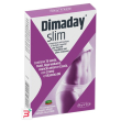 dimaday slim 15 compresse