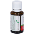 jamieson vitamina d gocce 11,4 ml ml orali