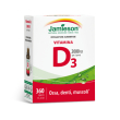 jamieson vitamina d concentrata gocce 11,4 ml