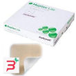 schiuma di poliuretano sottile con strato di contatto in silicone morbido mepilex lite 20x50 cm 4 pe