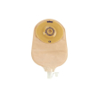 sacca per urostomia opaca ritagliabile flair active curvex uro diametro 13-43 mm 10 pezzi