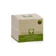 aleppocolors olio borrag 50ml