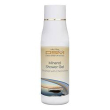 dsm mon platin gel doccia500ml