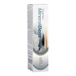 dsm mon platin dentifricio min