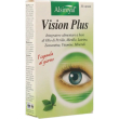 vision plus 30 capsule - integratore per la vista
