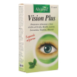 vision plus 30 capsule 25,8 g