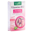 vision plus 30cps