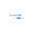 liquick pure catetere vescicale 30 pezzi