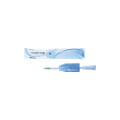 catetere vescicale per donna liquick pure ch12 lunghezza 15 cm punta f