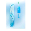 liquick pure 15cm erg ch12 30p