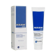 pervene - crema per il benessere delle gambe 100 ml