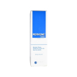 pervene crema 100 ml microcircolo veno linfatico locale - varie