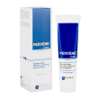 pervene crema gambe 100ml