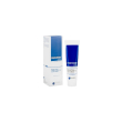 pervene crema 100ml