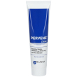 pervene® crema 100 ml