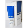 pervene crema insufficienza venosa 100 ml