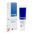 pervene crema tubo 100 ml