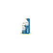 freenex iper spr nas acq 150ml