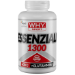 essenziali 1300 200cpr