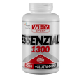 why sport essenziali 1300 200 compresse