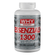 essenziali 1300 200cpr