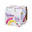 renilon 7,5 albicocca alimento a fini medici speciali 4 x 125ml