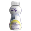 preop 200 ml x 4 pezzi