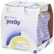 preop 200 ml x 4 pezzi 4x200 ml soluzione bevibile