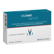 specchiasol vitalven 5 30 capsule - integratore alimentare