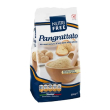 pangrattato senza glutine 500 g