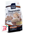 nutrifree pangrattato 500 g