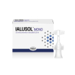 ialusol mono gocce oculari con acido ialuronico 20 microcontenitori - varie
