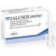 ialusol mono gocce oculari 20f