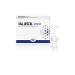 ialusol mono gocce oculari 20f