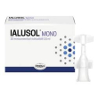 ialusol mono gocce oculari 20f