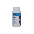 omega fish tg 1000 60perle
