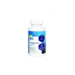 eos omega fish tg 1000 utile come antiossidante 60 perle