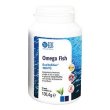 eos omega fish tg 1000 90perle