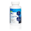 omega fish tg 1000 90perle eos