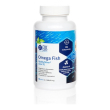 omega fish tg 1000 90perle